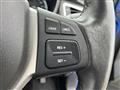 2015 Suzuki SX4