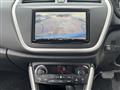 2015 Suzuki SX4