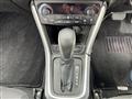 2015 Suzuki SX4