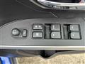 2015 Suzuki SX4