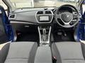 2015 Suzuki SX4