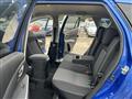 2015 Suzuki SX4