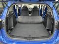2015 Suzuki SX4