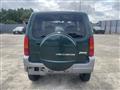 2003 Suzuki Jimny