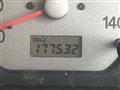 2003 Suzuki Jimny