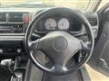 2003 Suzuki Jimny