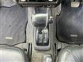 2003 Suzuki Jimny