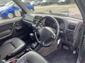 2003 Suzuki Jimny