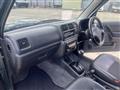 2003 Suzuki Jimny