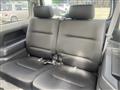2003 Suzuki Jimny