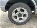 2003 Suzuki Jimny