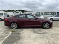 2015 Jaguar XF