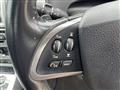 2015 Jaguar XF