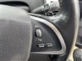 2015 Jaguar XF