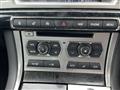 2015 Jaguar XF