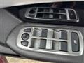 2015 Jaguar XF