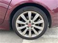 2015 Jaguar XF