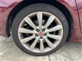 2015 Jaguar XF