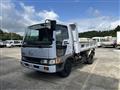 1996 Hino Ranger