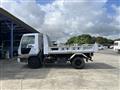 1996 Hino Ranger