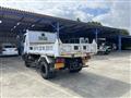 1996 Hino Ranger