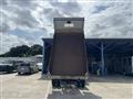 1996 Hino Ranger