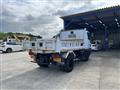 1996 Hino Ranger