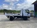 1996 Hino Ranger