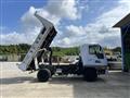 1996 Hino Ranger