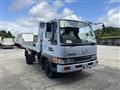 1996 Hino Ranger