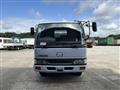 1996 Hino Ranger