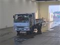 1996 Hino Ranger