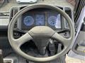1996 Hino Ranger