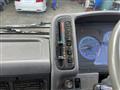 1996 Hino Ranger