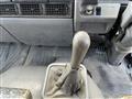 1996 Hino Ranger