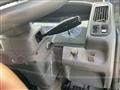 1996 Hino Ranger