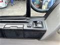 1996 Hino Ranger