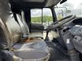1996 Hino Ranger