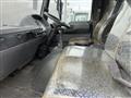 1996 Hino Ranger