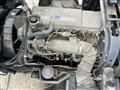 1996 Hino Ranger