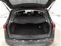 2009 Nissan Dualis