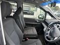 2013 Honda Step WGN