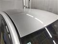 2011 Toyota Allion