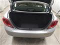 2011 Toyota Allion