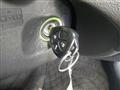2011 Toyota Allion