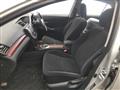 2011 Toyota Allion
