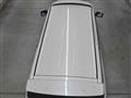 2011 Nissan Elgrand