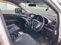 2011 Nissan Elgrand