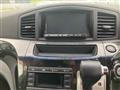 2011 Nissan Elgrand