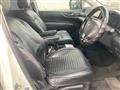 2011 Nissan Elgrand
